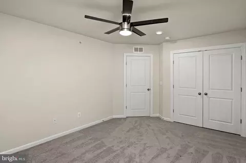 Other - 9620 Block St #302, Lanham, MD 20706 photo 9 of 11