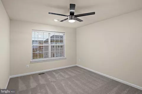 Other - 9620 Block St #302, Lanham, MD 20706 photo 6 of 11