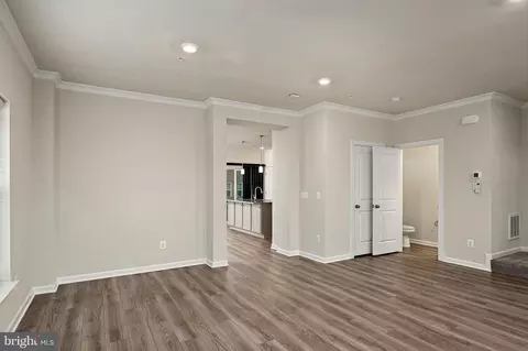 Other - 9620 Block St #302, Lanham, MD 20706 photo 2 of 11