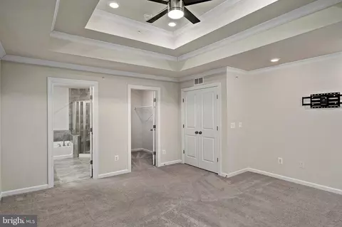 Other - 9620 Block St #302, Lanham, MD 20706 photo 5 of 11