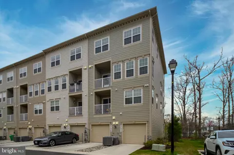 Other - 9620 Block St #302, Lanham, MD 20706 photo 11 of 11