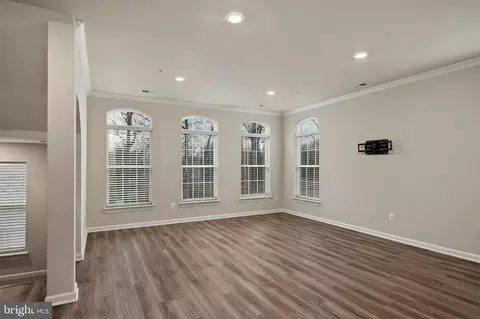 Other - 9620 Block St #302, Lanham, MD 20706 photo 1 of 11