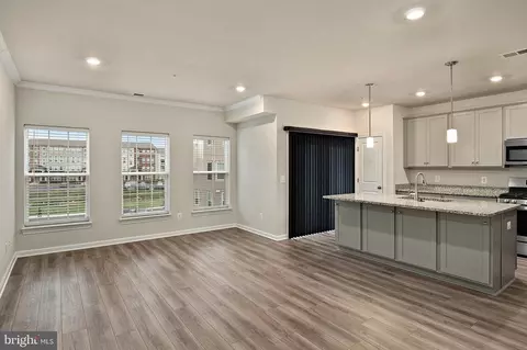 Dining - 9620 Block St #302, Lanham, MD 20706 photo 1 of 1