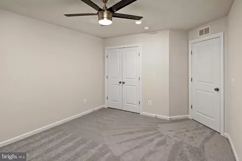 Other - 9620 Block St #302, Lanham, MD 20706 photo 7 of 11