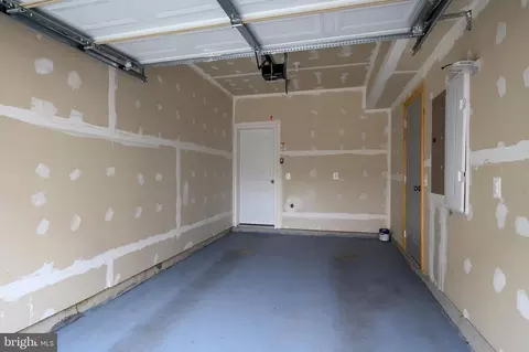 Exterior - 9620 Block St #302, Lanham, MD 20706 photo 3 of 4