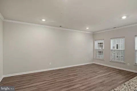 Other - 9620 Block St #302, Lanham, MD 20706 photo 3 of 11