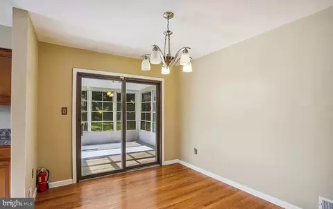 Other - 9009 1st St, Lanham, MD 20706 photo 1 of 3