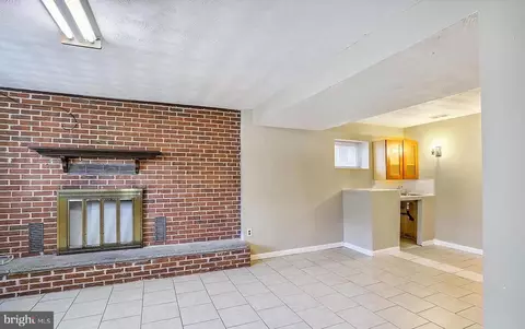 Living - 9009 1st St, Lanham, MD 20706 photo 2 of 2