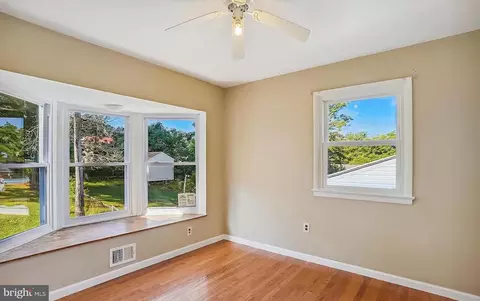 Other - 9009 1st St, Lanham, MD 20706 photo 2 of 3