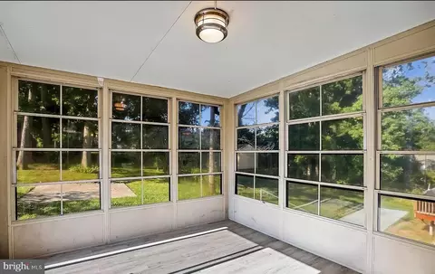 Other - 9009 1st St, Lanham, MD 20706 photo 3 of 3