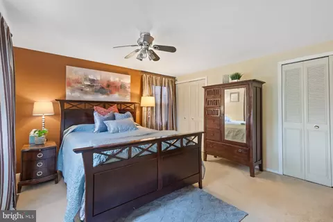 12204 Mackell Ln, Bowie, MD 20715 photo 29