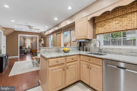 12204 Mackell Ln, Bowie, MD 20715 photo 19