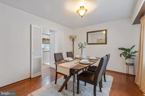 12204 Mackell Ln, Bowie, MD 20715 photo 11
