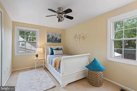 12204 Mackell Ln, Bowie, MD 20715 photo 26