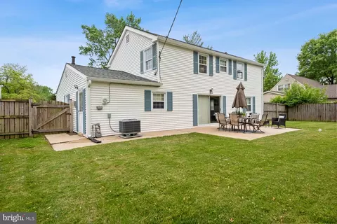12204 Mackell Ln, Bowie, MD 20715 photo 40