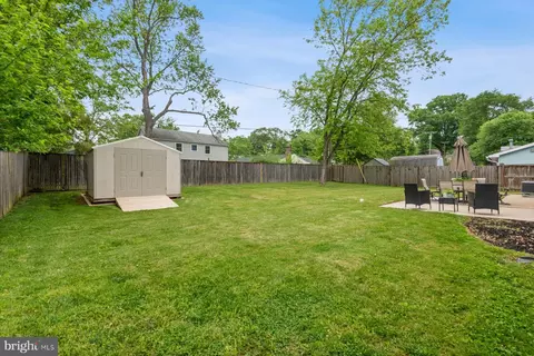 12204 Mackell Ln, Bowie, MD 20715 photo 42