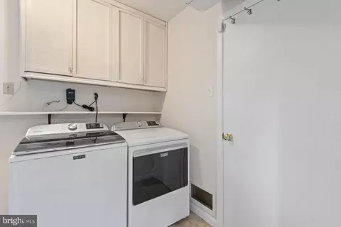 12204 Mackell Ln, Bowie, MD 20715 photo 20