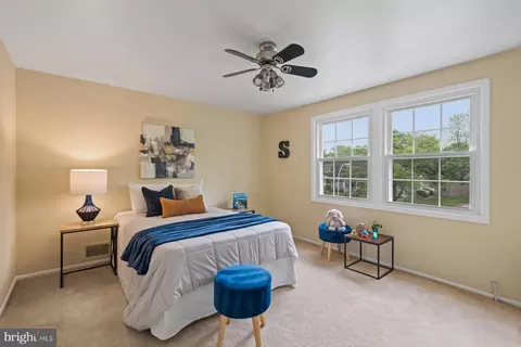12204 Mackell Ln, Bowie, MD 20715 photo 23