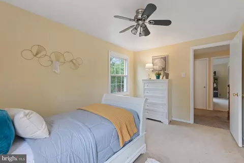 12204 Mackell Ln, Bowie, MD 20715 photo 25