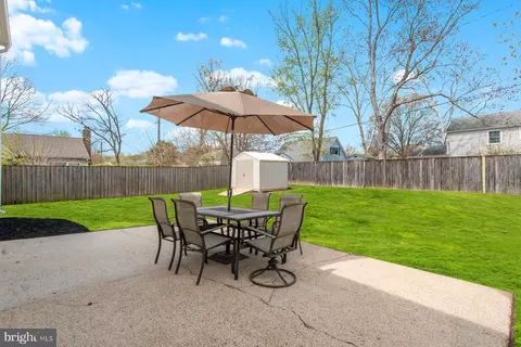 12204 Mackell Ln, Bowie, MD 20715 photo 44