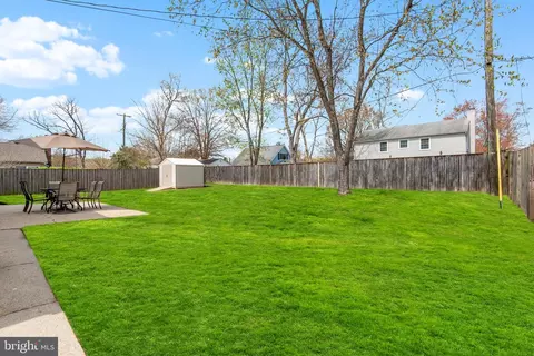 12204 Mackell Ln, Bowie, MD 20715 photo 34