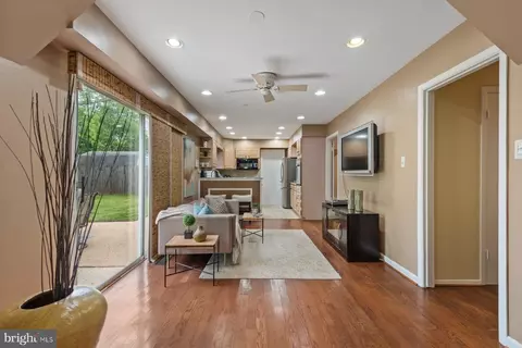 12204 Mackell Ln, Bowie, MD 20715 photo 14