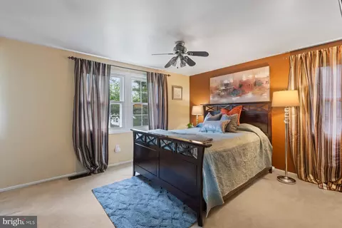 12204 Mackell Ln, Bowie, MD 20715 photo 28