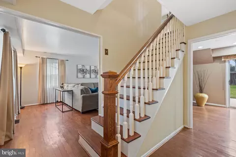 12204 Mackell Ln, Bowie, MD 20715 photo 10
