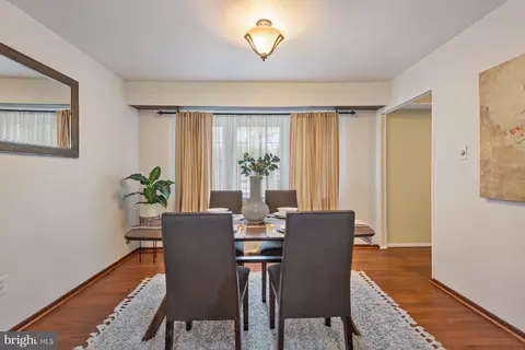 12204 Mackell Ln, Bowie, MD 20715 photo 12
