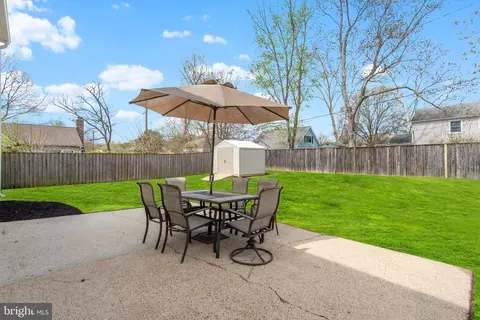 12204 Mackell Ln, Bowie, MD 20715 photo 39