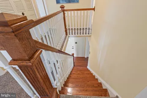 12204 Mackell Ln, Bowie, MD 20715 photo 32