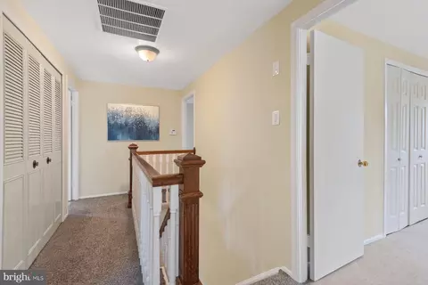 12204 Mackell Ln, Bowie, MD 20715 photo 22