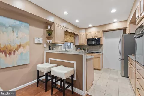 12204 Mackell Ln, Bowie, MD 20715 photo 16