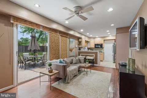 12204 Mackell Ln, Bowie, MD 20715 photo 13