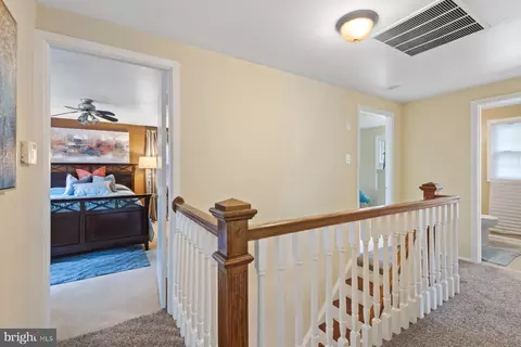 12204 Mackell Ln, Bowie, MD 20715 photo 27
