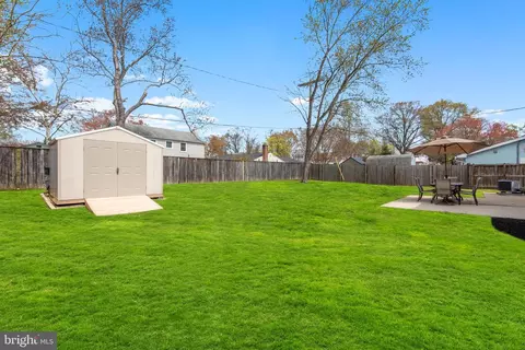 12204 Mackell Ln, Bowie, MD 20715 photo 37