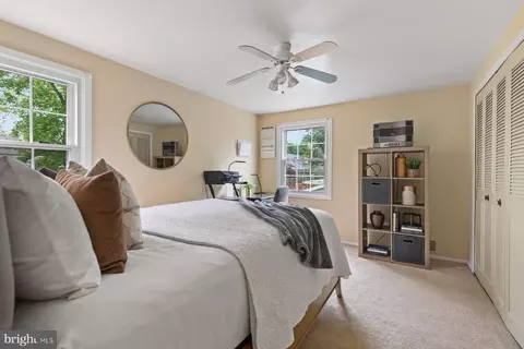 12204 Mackell Ln, Bowie, MD 20715 photo 24