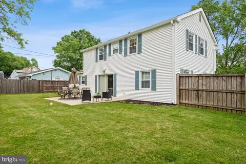 12204 Mackell Ln, Bowie, MD 20715 photo 43