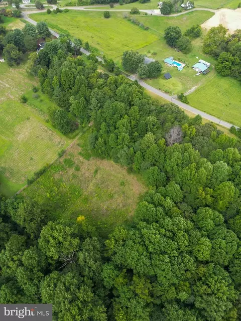 Mount Calvert Road, Upper Marlboro, MD 20772 photo 11