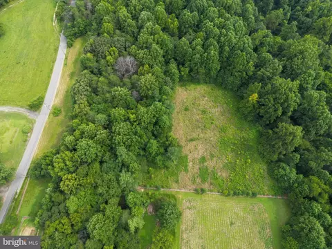 Mount Calvert Road, Upper Marlboro, MD 20772 photo 10