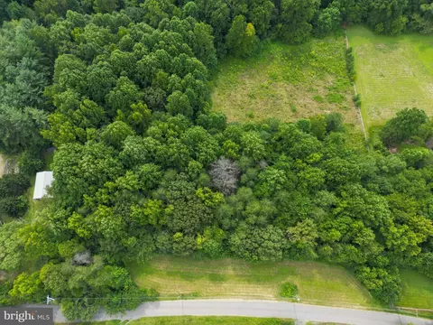 Mount Calvert Road, Upper Marlboro, MD 20772 photo 3