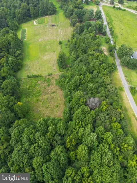 Mount Calvert Road, Upper Marlboro, MD 20772 photo 4
