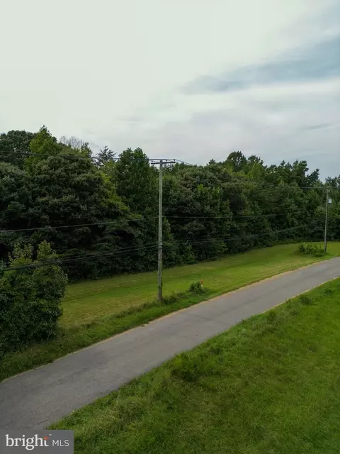 Mount Calvert Road, Upper Marlboro, MD 20772 photo 18