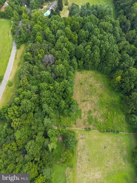 Mount Calvert Road, Upper Marlboro, MD 20772 photo 5