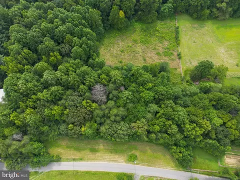Mount Calvert Road, Upper Marlboro, MD 20772 photo 8