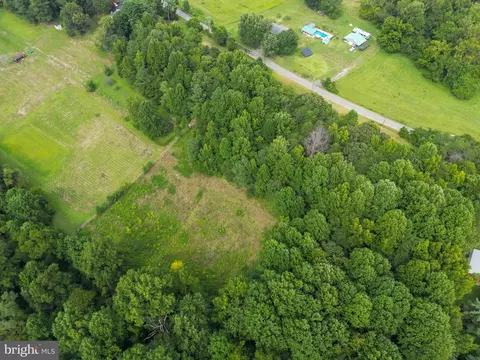 Mount Calvert Road, Upper Marlboro, MD 20772 photo 7