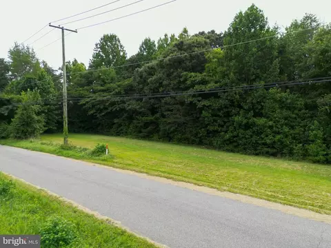 Mount Calvert Road, Upper Marlboro, MD 20772 photo 17