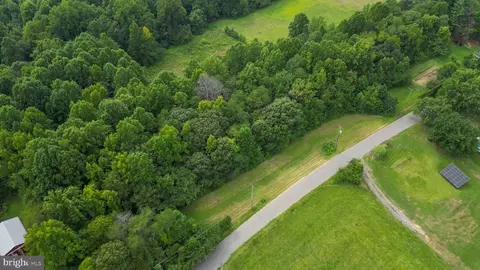 Mount Calvert Road, Upper Marlboro, MD 20772 photo 2