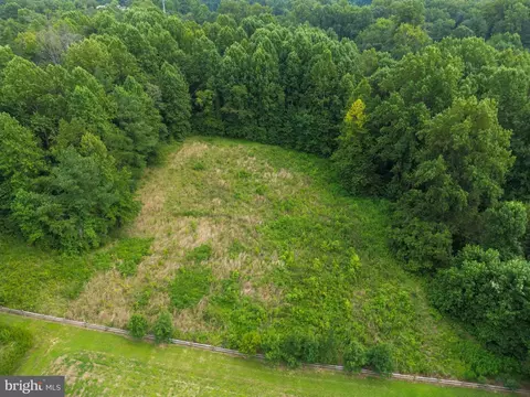 Mount Calvert Road, Upper Marlboro, MD 20772 photo 19