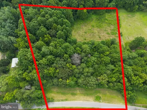 Mount Calvert Road, Upper Marlboro, MD 20772